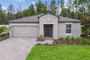 12931 Castle Oaks Drive (Baja)