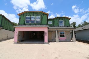 12877 Castle Oaks Drive (Cabo)