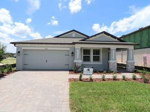 12930 Castle Oaks Drive (Elmhurst)