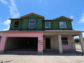 12922 Castle Oaks Drive (Malibu)