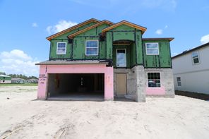 12788 Castle Oaks Drive (Malibu)