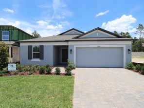 12885 Castle Oaks Drive (Maui)