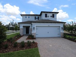 13728 Berrywood Court (Santa Cruz)