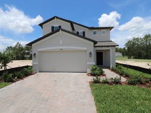 13717 Brushleaf Court (Santa Cruz)