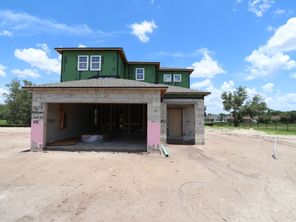 13678 Berrywood Court (Santa Cruz)