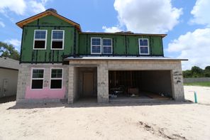 12801 Castle Oaks Drive (Summerset)