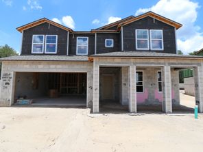 12869 Castle Oaks Drive (Summerset)