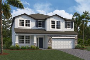 7807 Painted Sky Place (Sonoma II)