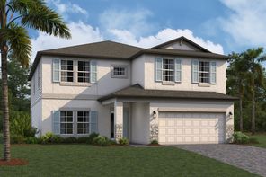 7611 Painted Sky Place (Coronado III)