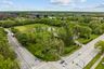 casa en The Townes At Barclay por M/I Homes