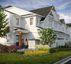 casa en The Townes At Barclay por M/I Homes