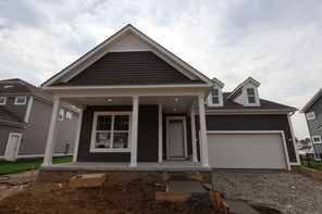 207 Isleta Drive (Anthem)