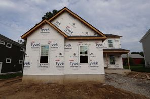 214 Isleta Drive (Caymus)