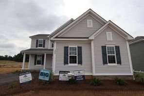 305 Reign Way (Caymus)