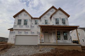 113 Ruby Road (Duckhorn)