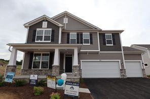 303 Reign Way (Ellman)