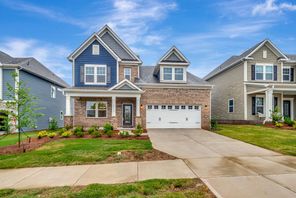 10132 Whitaker Pointe Drive (Blair)