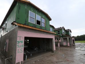 1674 Rivulet Way (Coronado II)