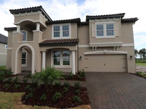 34621 Legacy Acres Drive (Grandshore II)