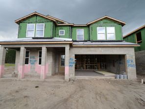 1696 Rivulet Way (Santa Monica)
