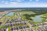 Hawthorne Ranch - Lakeland, FL