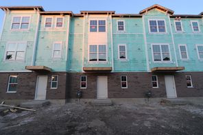 1486 Blaine Street (Lasalle)
