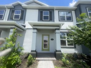 1411 Mount Royal Drive (Rutland)