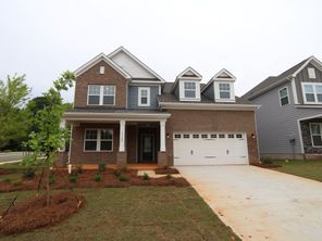 11105 Lochmere Road (Brayden)