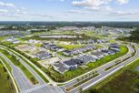 Chapel Crossings - Wesley Chapel, FL