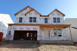 3089 Wellington Lane (Salinger)