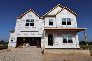 3044 Wellington Lane (Sinclair)
