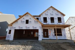 3085 Wellington Lane (Yeats)
