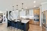 casa en Leighton Pointe por M/I Homes