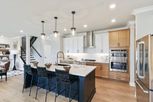Leighton Pointe - Plainfield, IL