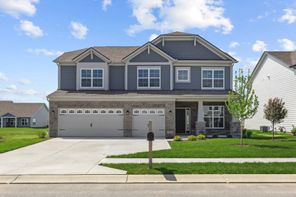 10609 Banyan Wood Court (Drake Slab)