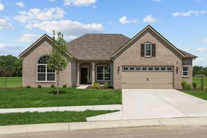 10502 Oak Bend Boulevard (Cheswicke II Slab)