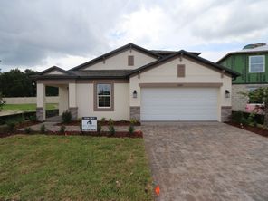 12847 Castle Oaks Drive (Elmhurst Bonus)