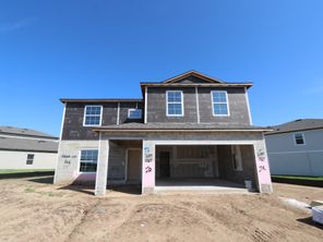 38463 Tobiano Loop (Cabo)