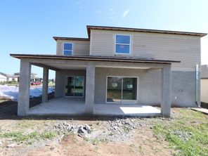 38400 Garron Place (Malibu)