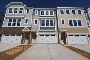 10018 Secluded Garden Drive (Buckingham)