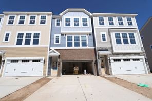 10014 Secluded Garden Drive (Buckingham)