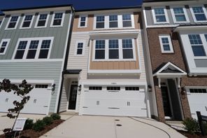 10004 Secluded Garden Drive (Buckingham)