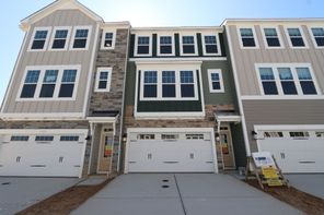 10005 Secluded Garden Drive (Kensington)