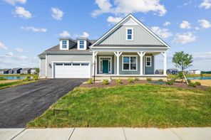 1174 Interchange Drive (Hillsdale)