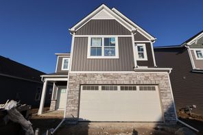 2058 Aerotrain Court North (Saugatuck)