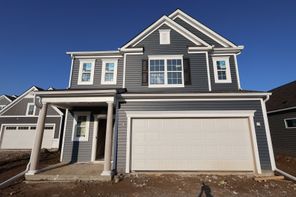 2132 Aerotrain Court North (Westerville)