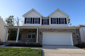1860 Grove Park Drive (Dillon)