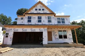 379 Glen Abbey Lane (Hampton)