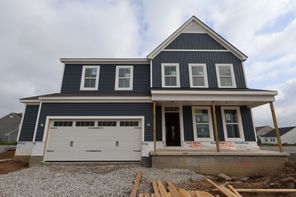7252 River Birch Road (Bucknell)