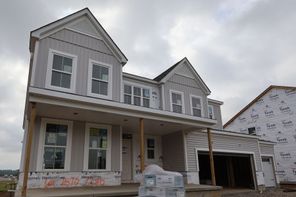 7286 Applewood Drive (Lehigh)